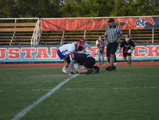 Enlarge photo 15