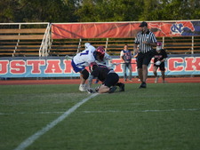 Enlarge photo 16