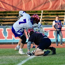 Enlarge photo 17