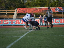 Enlarge photo 18