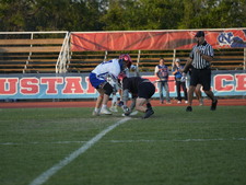 Enlarge photo 19