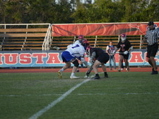 Enlarge photo 23