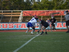 Enlarge photo 24