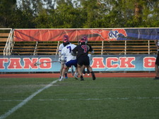 Enlarge photo 25