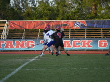 Enlarge photo 26