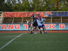 Enlarge photo 31