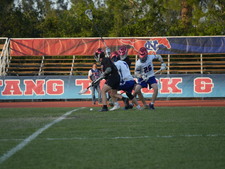 Enlarge photo 32