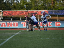 Enlarge photo 33