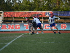 Enlarge photo 34