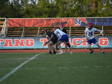 Enlarge photo 35