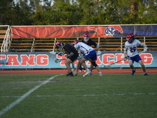Enlarge photo 36