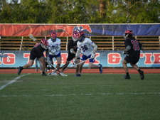 Enlarge photo 37
