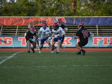 Enlarge photo 39