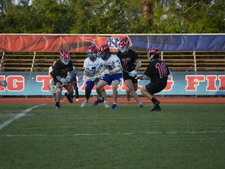 Enlarge photo 40