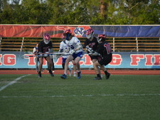 Enlarge photo 41