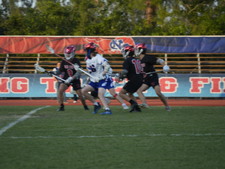 Enlarge photo 44