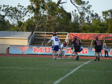 Enlarge photo 45