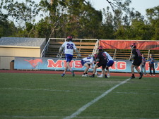 Enlarge photo 47