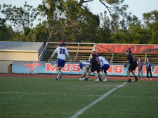 Enlarge photo 48