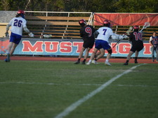 Enlarge photo 53