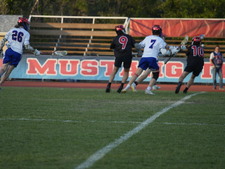Enlarge photo 54