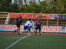 Enlarge photo 55