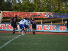 Enlarge photo 56