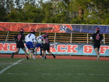 Enlarge photo 58