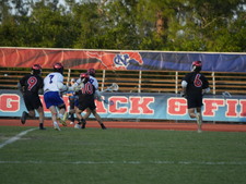 Enlarge photo 59