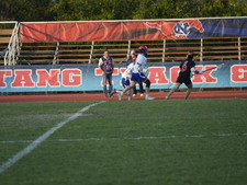 Enlarge photo 64