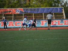 Enlarge photo 69