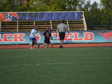 Enlarge photo 71