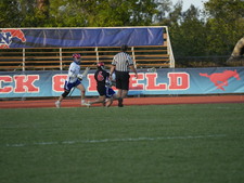 Enlarge photo 72