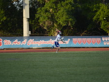 Enlarge photo 84