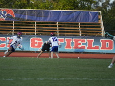 Enlarge photo 92