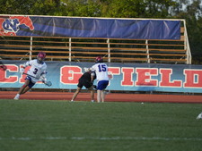 Enlarge photo 93