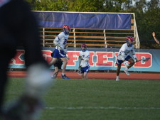 Enlarge photo 99