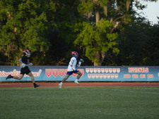 Enlarge photo 102