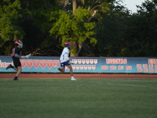Enlarge photo 103