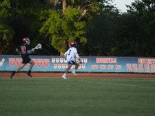 Enlarge photo 104
