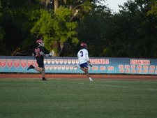 Enlarge photo 105