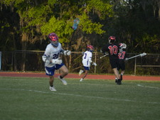 Enlarge photo 108