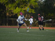 Enlarge photo 109