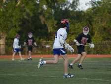 Enlarge photo 128