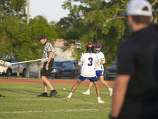 Enlarge photo 135