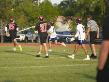 Enlarge photo 139