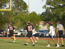 Enlarge photo 140