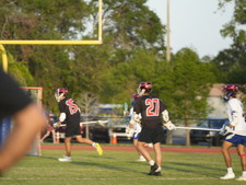 Enlarge photo 143