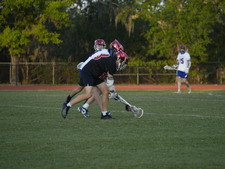 Enlarge photo 159