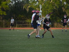 Enlarge photo 169
